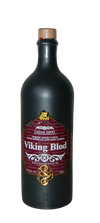 Dansk Mjod Viking Blod Danish Mead 750 ML