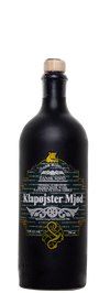 Dansk Mjod Klapojster Mead with Danish Aquavit 750 ML