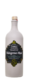 Dansk Mjod Vikingernes Mead 750 ML