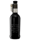 Goose Island Bourbon County Brand Stout 750 ML