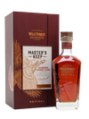 Wild Turkey Master's Keep Revival 750 ML