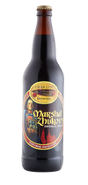 Cigar City Brewing Marshal Zhukov's Imperial Stout 650 ML