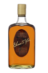 Elmer T. Lee Single Barrel Bourbon 750 ML