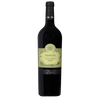 Boscaini Carlo Valpolicella Superiore Classico Ripasso Zane 750 ML