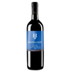 Bonfante & Chiarle Barbera d'Asti Duelilu 750 ML