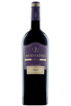 Bodegas Murviedro Utiel-Requena Bobal Cepas Viejas 750 ML