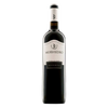 Bodegas Murviedro Reserva 750 ML