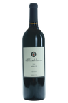 Blackburn Cabernet Sauvignon Paso Robles 750 ML