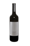 Little Giant Cabernet Sauvignon Lamonica Napa Valley 750 ml