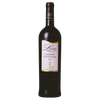 Don Gennaro Cabernet Sauvignon 750 ML