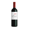 Don Gennaro Cabernet Sauvignon Reserva 750 ML