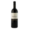 Contraluz Malbec Reserve Afternoon Mendoza 750 ML