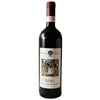 Fattoria Campigiana Chianti 750 ML