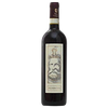 Fattoria Campigiana Chianti Riserva Federico II 750 ML