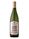 Fulkerson Riesling Sweet Estate Grown Seneca Lakes 750 ml