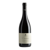 Gambino Terre Siciliane Nero d'Avola Duvanera 750 ML