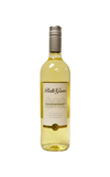 Guglielmo Chardonnay TRe 750 ML