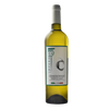 Impero Collection Terre di Chieti Chardonnay 750 ML