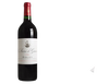 Impero Collection Merlot 750 ML