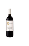 Impero Collection Montepulciano d'Abruzzo 750 ML