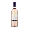 Impero Collection Pinot Grigio 750 ML