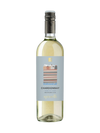 Impero Collection Terre di Chieti Chardonnay 1.5 L