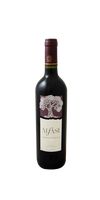 Impero Collection Colli d'Imola Cabernet Sauvignon 1.5 L