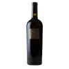 Levy & McClellan Napa Valley Proprietary Red 2006 750 ML