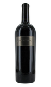 Levy & McClellan Napa Valley Proprietary Red 2014 1.5 L