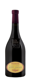 Ca Maiol Garda Classico Rosso Fabio Contato 750 ML