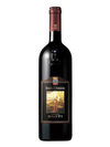 Mate Brunello di Montalcino 2013 750 ML