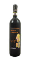 Mate Brunello di Montalcino 2012 750 ML