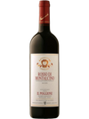 Mate Rosso di Montalcino 750 ML