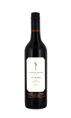 Mate Merlot Mantus 2014 750 ML