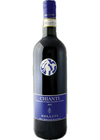 Opera Chianti Rigoletto 1.5 L