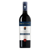 Opera Chianti Riserva Aida 750 ML