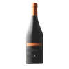 Olivi Toscana Pugnitello 750 ML