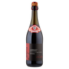 Casa Vinicola Poletti Lambrusco Amabile 750 ML