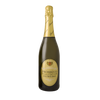 Cala Nera Prosecco Extra Dry 750 ML