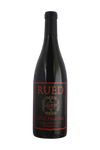 Rued Dry Creek Valley Sauvignon Blanc 750 ML