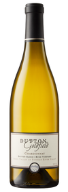 Rued Russian River Valley Chardonnay 750 ML