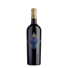 Vignali Roccamora Nero d'avola Montani Rosso 750 ML