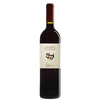 Tenuta Matilde Zasso Campi Flegrei Falanghina Blue Naples 750 ML