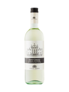 Villa Marin delle Venezie Pinot Grigio 750 ML