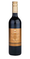 Villa Marin Cabernet Sauvignon 750 ML