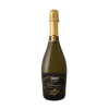 Villa Marin Chardonnay 1.5 L