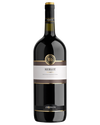 Villa Marin Merlot 1.5 L