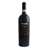 Villa Marin Cabernet Sauvignon 1.5 L