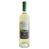 Villa Marin delle Venezie Sauvignon Blanc 750 ML