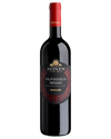 Villa Marin Valpolicella Superiore Classico Ripasso 750 ML